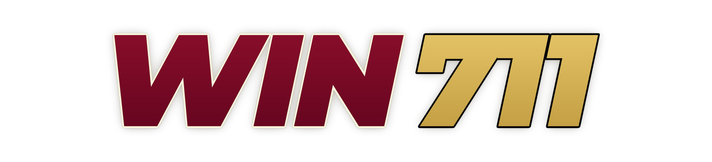 win711 logo